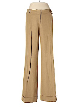 J.Crew Factory Store Size 6