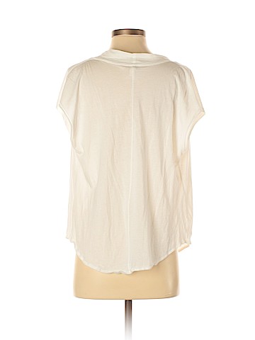 We the Free Short Sleeve Top (view 2)