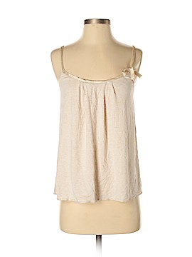 Victoria's Secret Size XS