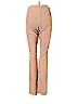 Theory Pink Casual Pants Size 6 - photo 2