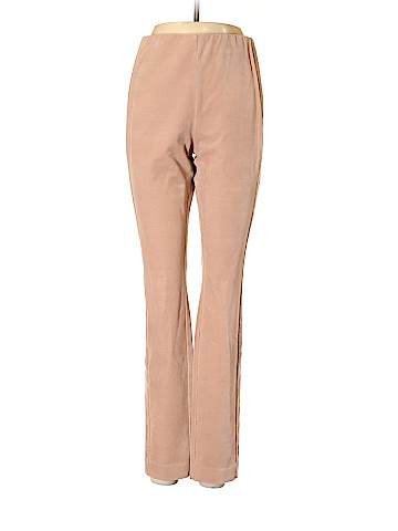 Theory Casual Pants (view 1)