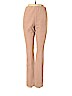 Theory Pink Casual Pants Size 6 - photo 1