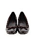 Easy Spirit Brown Flats Size 8 - photo 2