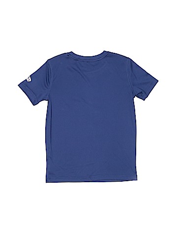 Assorted Brands Active T-Shirt (view 2)