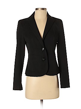 7th Avenue Design Studio New York & Company Size 0
