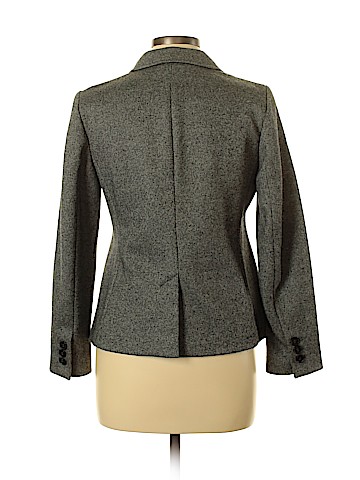 Talbots Wool Coat (view 2)
