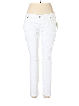 Old Navy Size 14 Petite