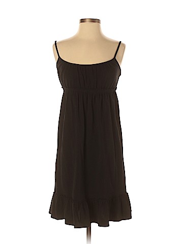 Ann Taylor LOFT Casual Dress (view 1)