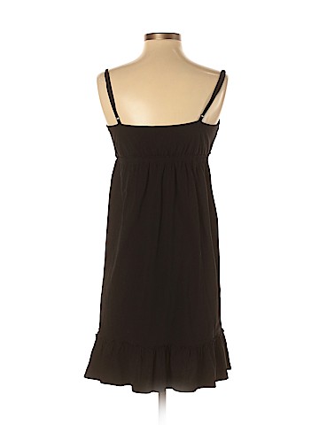 Ann Taylor LOFT Casual Dress (view 2)
