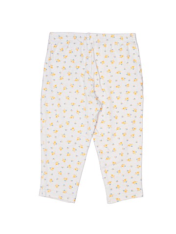 Carter's Leggings (view 2)