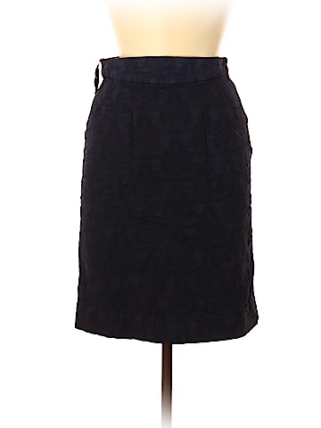 Moulinette Soeurs Casual Skirt (view 1)