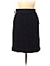Moulinette Soeurs 100% Polyester Black Casual Skirt Size 2 - photo 1