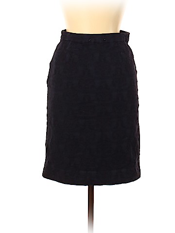 Moulinette Soeurs Casual Skirt (view 2)