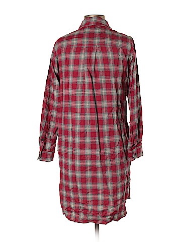 Madewell Casual Dress (view 2)