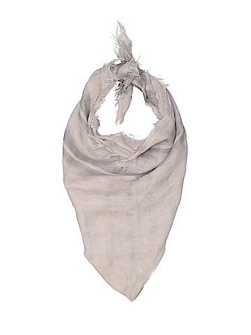 Unbranded Scarf (view 1)