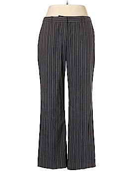 AK Anne Klein Size 14 Petite