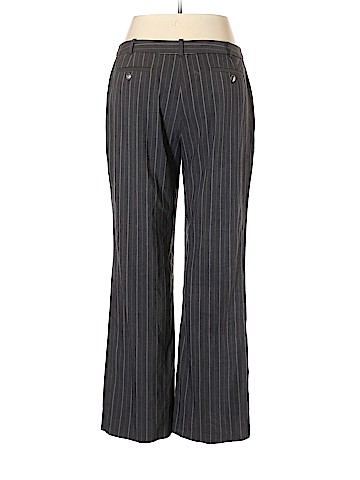 AK Anne Klein Dress Pants (view 2)