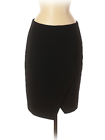 Trina Turk Casual Skirt (view 1)