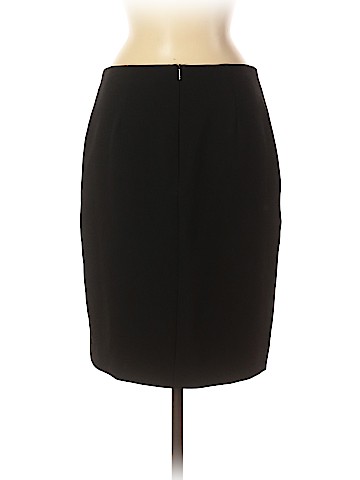 Trina Turk Casual Skirt (view 2)