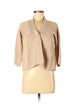 Banana Republic Factory Store Size XS