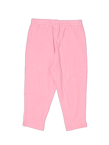 Carter's Leggings (view 2)