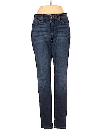 Joe's Jeans Jeans (view 1)