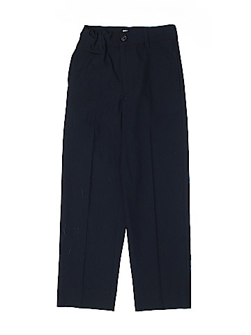 Cat & Jack Dress Pants (view 1)