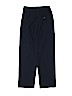 Cat & Jack Blue Dress Pants Size 6 - photo 2