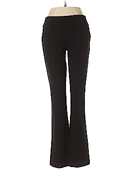 7th Avenue Design Studio New York & Company Size 6 Petite