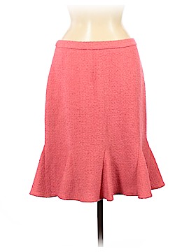 INC International Concepts Size 8