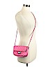 Unbranded Pink Crossbody Bag One size - photo 2