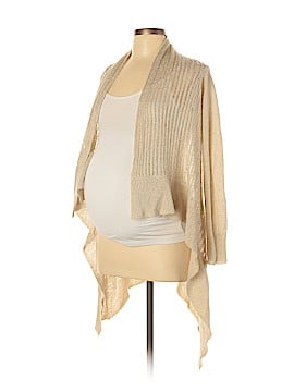 Motherhood Size Sm Maternity