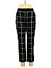 Comptoir des Cotonniers Black Wool Pants Size EU (FR) 38 / US 6 - photo 1