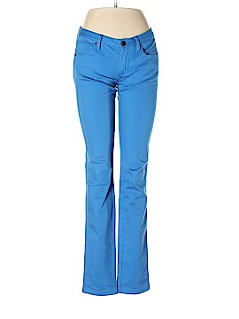 Assorted Brands Size 28 waist