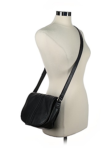 Forever 21 Crossbody Bag (view 2)