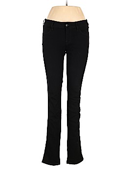 H&M Size 30 waist