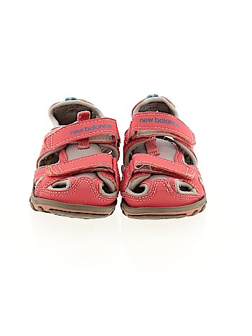 New Balance Sandals (view 2)