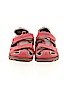 New Balance Pink Sandals Size EU 18 (baby) - photo 2