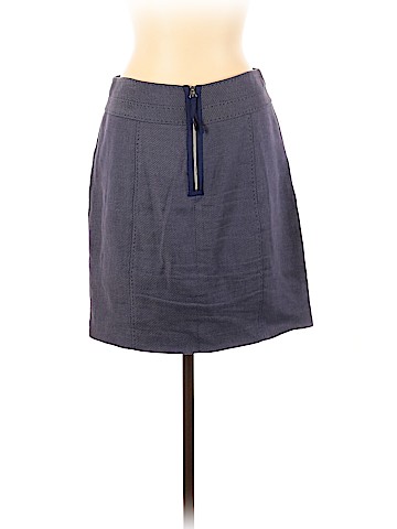 Rebecca Taylor Casual Skirt (view 2)