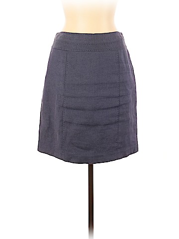 Rebecca Taylor Casual Skirt (view 1)