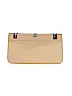 Sergio Rossi 100% Leather Tan Leather Shoulder Bag One size - photo 2