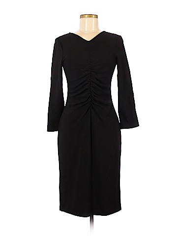 Armani Collezioni Casual Dress (view 1)