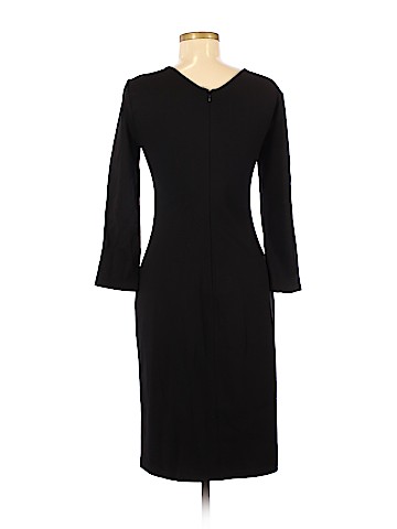 Armani Collezioni Casual Dress (view 2)