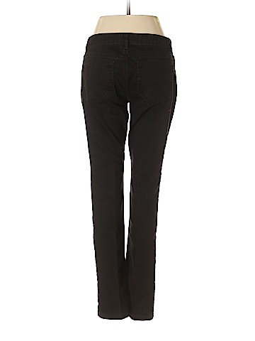 J.jill Jeans (view 2)