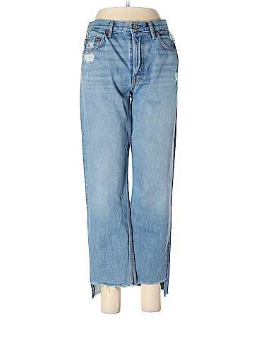 GRLFRND Jeans (view 1)