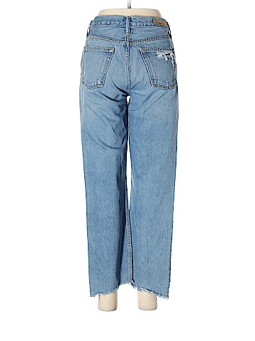 GRLFRND Jeans (view 2)