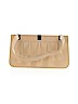 Sergio Rossi 100% Leather Tan Leather Shoulder Bag One size - photo 1