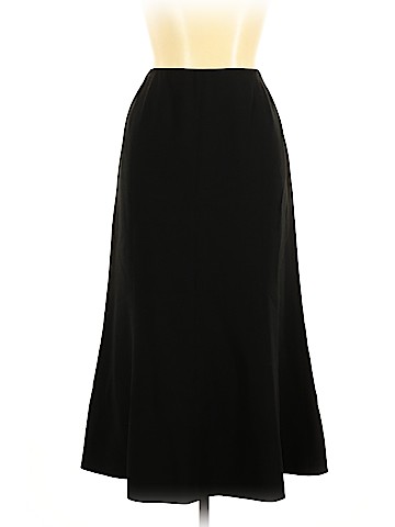 Jones New York Casual Skirt (view 1)