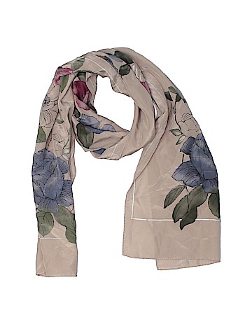 Oscar by Oscar De La Renta Scarf (view 1)