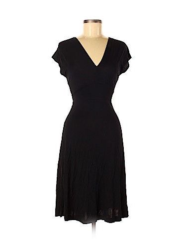 Banana Republic Casual Dress (view 1)